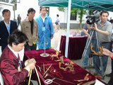 民间草编A7